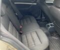 Бежевый Шкода Октавия, объемом двигателя 1.9 л и пробегом 407 тыс. км за 5500 $, фото 8 на Automoto.ua