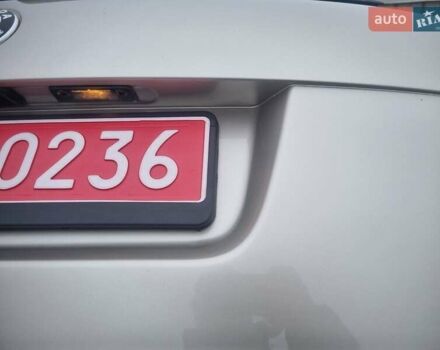 Бежевый Шкода Октавия, объемом двигателя 1.6 л и пробегом 189 тыс. км за 6700 $, фото 59 на Automoto.ua