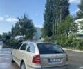 Бежевий Шкода Октавія, об'ємом двигуна 1.9 л та пробігом 341 тис. км за 2850 $, фото 2 на Automoto.ua