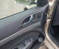 Бежевый Шкода Октавия, объемом двигателя 1.6 л и пробегом 189 тыс. км за 6700 $, фото 67 на Automoto.ua