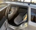 Бежевый Шкода Октавия, объемом двигателя 1.6 л и пробегом 150 тыс. км за 6200 $, фото 7 на Automoto.ua