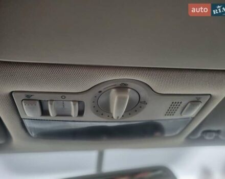 Бежевый Шкода Октавия, объемом двигателя 1.6 л и пробегом 189 тыс. км за 6700 $, фото 24 на Automoto.ua