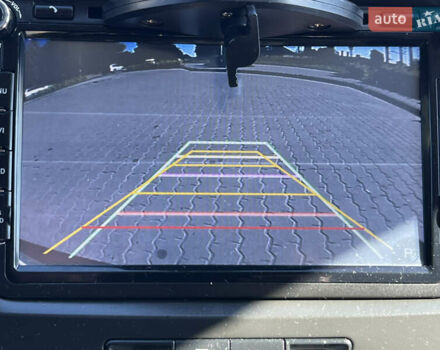 Бежевий Шкода Октавія, об'ємом двигуна 1.6 л та пробігом 200 тис. км за 6000 $, фото 16 на Automoto.ua