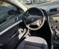 Бежевий Шкода Октавія, об'ємом двигуна 1.6 л та пробігом 258 тис. км за 5700 $, фото 12 на Automoto.ua