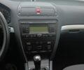 Бежевий Шкода Октавія, об'ємом двигуна 1.6 л та пробігом 198 тис. км за 4514 $, фото 2 на Automoto.ua
