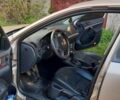 Бежевый Шкода Октавия, объемом двигателя 0 л и пробегом 147 тыс. км за 6100 $, фото 1 на Automoto.ua