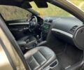 Бежевий Шкода Октавія, об'ємом двигуна 1.9 л та пробігом 450 тис. км за 3100 $, фото 3 на Automoto.ua
