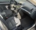 Бежевий Шкода Октавія, об'ємом двигуна 1.6 л та пробігом 258 тис. км за 5700 $, фото 6 на Automoto.ua