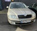 Бежевий Шкода Октавія, об'ємом двигуна 1.6 л та пробігом 258 тис. км за 5800 $, фото 2 на Automoto.ua