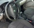 Бежевый Шкода Октавия, объемом двигателя 0 л и пробегом 236 тыс. км за 6700 $, фото 3 на Automoto.ua