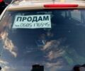 Бежевий Шкода Октавія, об'ємом двигуна 1.6 л та пробігом 326 тис. км за 5500 $, фото 4 на Automoto.ua