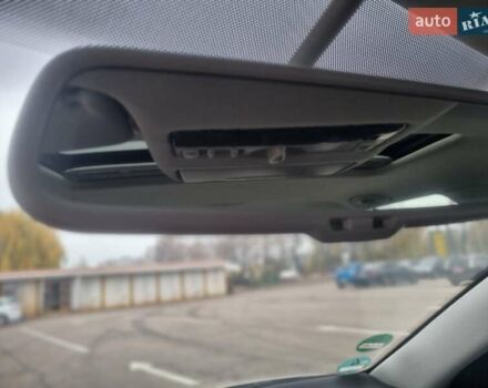 Бежевый Шкода Октавия, объемом двигателя 1.6 л и пробегом 189 тыс. км за 6700 $, фото 27 на Automoto.ua