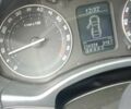 Бежевый Шкода Октавия, объемом двигателя 0 л и пробегом 236 тыс. км за 6700 $, фото 6 на Automoto.ua
