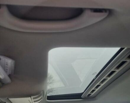 Бежевый Шкода Октавия, объемом двигателя 1.6 л и пробегом 189 тыс. км за 6700 $, фото 74 на Automoto.ua