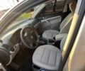 Бежевый Шкода Октавия, объемом двигателя 1.6 л и пробегом 150 тыс. км за 6200 $, фото 5 на Automoto.ua