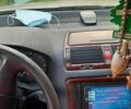 Бежевый Шкода Октавия, объемом двигателя 0 л и пробегом 147 тыс. км за 6100 $, фото 8 на Automoto.ua