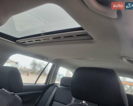 Бежевый Шкода Октавия, объемом двигателя 1.6 л и пробегом 189 тыс. км за 6700 $, фото 75 на Automoto.ua