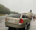 Бежевий Шкода Октавія, об'ємом двигуна 1.9 л та пробігом 450 тис. км за 3100 $, фото 10 на Automoto.ua