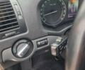 Бежевый Шкода Октавия, объемом двигателя 1.6 л и пробегом 189 тыс. км за 6700 $, фото 17 на Automoto.ua