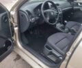 Бежевый Шкода Октавия, объемом двигателя 1.6 л и пробегом 189 тыс. км за 6700 $, фото 64 на Automoto.ua