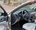 Бежевый Шкода Октавия, объемом двигателя 1.6 л и пробегом 198 тыс. км за 5500 $, фото 11 на Automoto.ua
