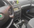 Бежевий Шкода Октавія, об'ємом двигуна 1.6 л та пробігом 175 тис. км за 5332 $, фото 1 на Automoto.ua