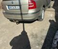 Бежевий Шкода Октавія, об'ємом двигуна 1.9 л та пробігом 274 тис. км за 4900 $, фото 1 на Automoto.ua