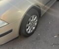 Бежевий Шкода Октавія, об'ємом двигуна 1.6 л та пробігом 258 тис. км за 5800 $, фото 3 на Automoto.ua