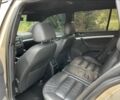 Бежевий Шкода Октавія, об'ємом двигуна 1.9 л та пробігом 450 тис. км за 3100 $, фото 5 на Automoto.ua