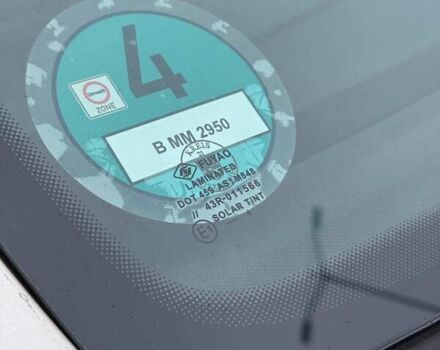 Бежевый Шкода Октавия, объемом двигателя 1.6 л и пробегом 198 тыс. км за 5500 $, фото 17 на Automoto.ua