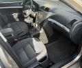 Бежевий Шкода Октавія, об'ємом двигуна 1.6 л та пробігом 258 тис. км за 5800 $, фото 6 на Automoto.ua