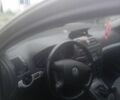 Бежевий Шкода Октавія, об'ємом двигуна 1.6 л та пробігом 277 тис. км за 5500 $, фото 7 на Automoto.ua