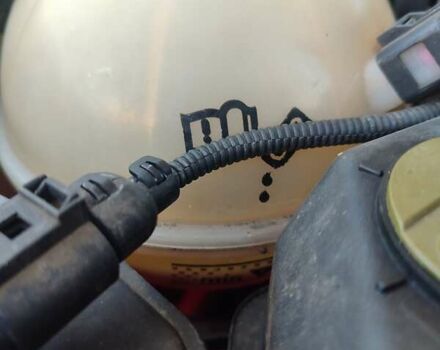 Бежевый Шкода Октавия, объемом двигателя 1.6 л и пробегом 212 тыс. км за 5600 $, фото 50 на Automoto.ua