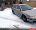Бежевый Шкода Октавия, объемом двигателя 1.8 л и пробегом 207 тыс. км за 6100 $, фото 2 на Automoto.ua