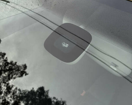 Бежевый Шкода Октавия, объемом двигателя 1.6 л и пробегом 226 тыс. км за 5900 $, фото 17 на Automoto.ua