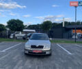 Шкода Октавия 2006 в Луцке на Automoto.ua Бежевый Шкода Октавия, объемом двигателя 1.6 л и пробегом 224 тыс. км за 6400 $, фото 2 на Automoto.ua