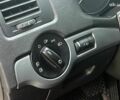 Бежевий Шкода Октавія, об'ємом двигуна 2 л та пробігом 310 тис. км за 5490 $, фото 24 на Automoto.ua