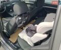 Бежевый Шкода Октавия, объемом двигателя 1.6 л и пробегом 225 тыс. км за 6999 $, фото 16 на Automoto.ua