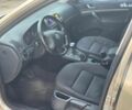 Бежевий Шкода Октавія, об'ємом двигуна 2 л та пробігом 310 тис. км за 5490 $, фото 21 на Automoto.ua