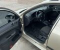 Бежевий Шкода Октавія, об'ємом двигуна 1.6 л та пробігом 245 тис. км за 5800 $, фото 4 на Automoto.ua