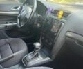 Бежевий Шкода Октавія, об'ємом двигуна 2 л та пробігом 310 тис. км за 5490 $, фото 17 на Automoto.ua