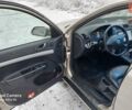 Бежевый Шкода Октавия, объемом двигателя 2 л и пробегом 300 тыс. км за 6200 $, фото 6 на Automoto.ua