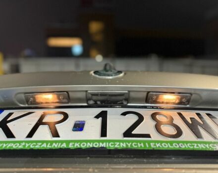 Бежевий Шкода Октавія, об'ємом двигуна 1.9 л та пробігом 300 тис. км за 2850 $, фото 20 на Automoto.ua