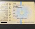 Бежевый Шкода Октавия, объемом двигателя 1.6 л и пробегом 488 тыс. км за 3200 $, фото 1 на Automoto.ua