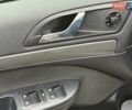 Бежевий Шкода Октавія, об'ємом двигуна 1.6 л та пробігом 217 тис. км за 6100 $, фото 16 на Automoto.ua