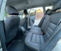 Бежевий Шкода Октавія, об'ємом двигуна 2 л та пробігом 307 тис. км за 5800 $, фото 20 на Automoto.ua