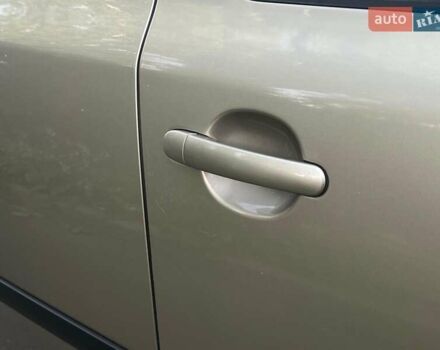 Бежевий Шкода Октавія, об'ємом двигуна 2 л та пробігом 310 тис. км за 5490 $, фото 33 на Automoto.ua