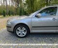 Шкода Октавия 2006 в Киеве на Automoto.ua Бежевый Шкода Октавия, объемом двигателя 1.6 л и пробегом 165 тыс. км за 6299 $, фото 15 на Automoto.ua