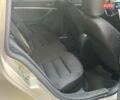 Бежевий Шкода Октавія, об'ємом двигуна 2 л та пробігом 310 тис. км за 5490 $, фото 29 на Automoto.ua
