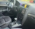 Бежевий Шкода Октавія, об'ємом двигуна 2 л та пробігом 310 тис. км за 5490 $, фото 17 на Automoto.ua